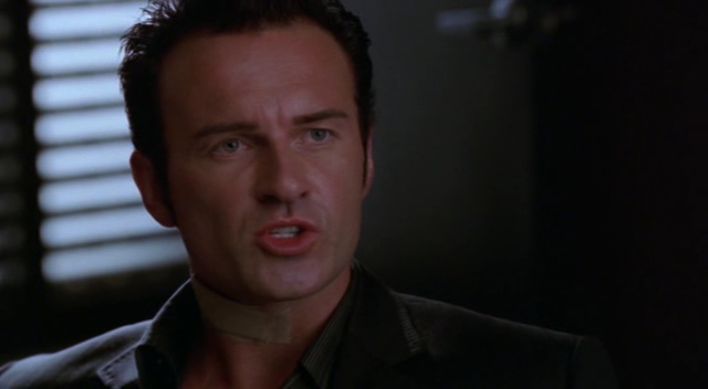 Charmed-Online-dot-NL-NipTuck3x01-1195.jpg Charmed-Online-dot-NL-NipTuck3x01-1195.jpg