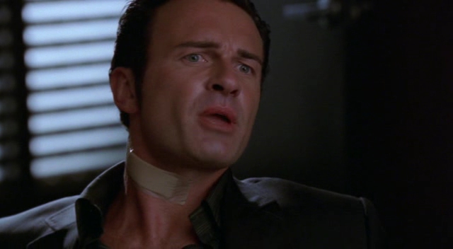 Charmed-Online-dot-NL-NipTuck3x01-1199.jpg Charmed-Online-dot-NL-NipTuck3x01-1199.jpg