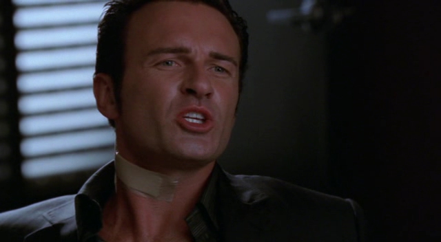 Charmed-Online-dot-NL-NipTuck3x01-1200.jpg