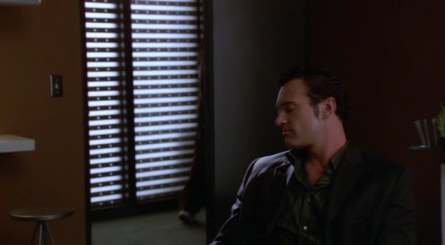 Charmed-Online-dot-NL-NipTuck3x01-1213.jpg Charmed-Online-dot-NL-NipTuck3x01-1213.jpg