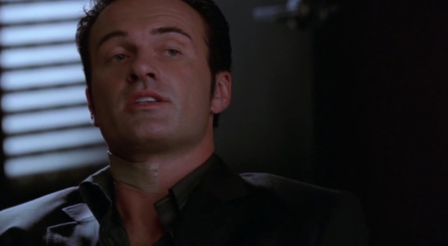 Charmed-Online-dot-NL-NipTuck3x01-1217.jpg Charmed-Online-dot-NL-NipTuck3x01-1217.jpg