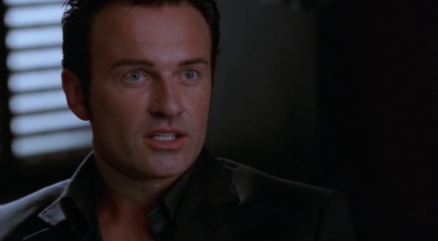 Charmed-Online-dot-NL-NipTuck3x01-1220.jpg