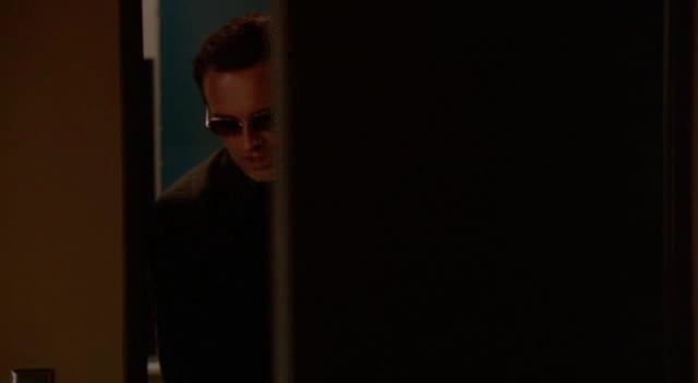 Charmed-Online-dot-NL-NipTuck3x01-1621.jpg Charmed-Online-dot-NL-NipTuck3x01-1621.jpg