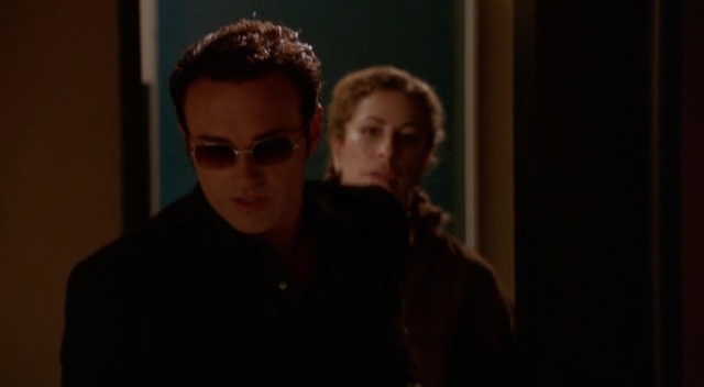 Charmed-Online-dot-NL-NipTuck3x01-1622.jpg