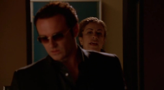 Charmed-Online-dot-NL-NipTuck3x01-1623.jpg