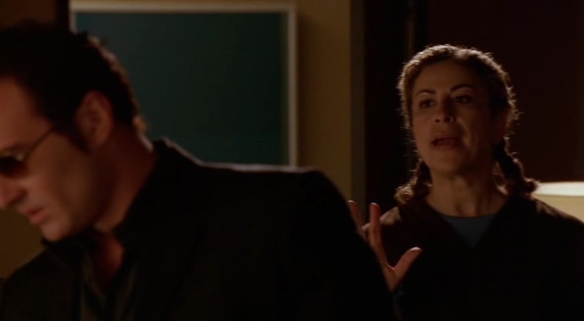 Charmed-Online-dot-NL-NipTuck3x01-1624.jpg Charmed-Online-dot-NL-NipTuck3x01-1624.jpg