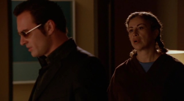 Charmed-Online-dot-NL-NipTuck3x01-1627.jpg