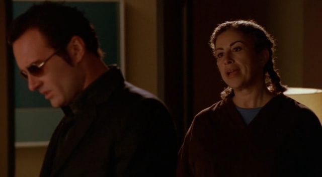 Charmed-Online-dot-NL-NipTuck3x01-1628.jpg