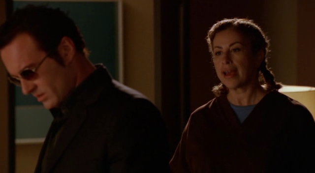 Charmed-Online-dot-NL-NipTuck3x01-1629.jpg Charmed-Online-dot-NL-NipTuck3x01-1629.jpg