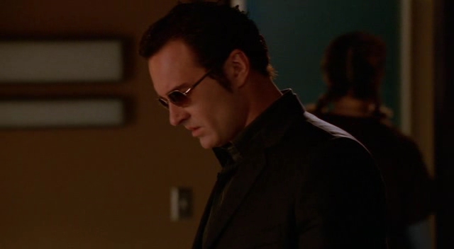 Charmed-Online-dot-NL-NipTuck3x01-1631.jpg