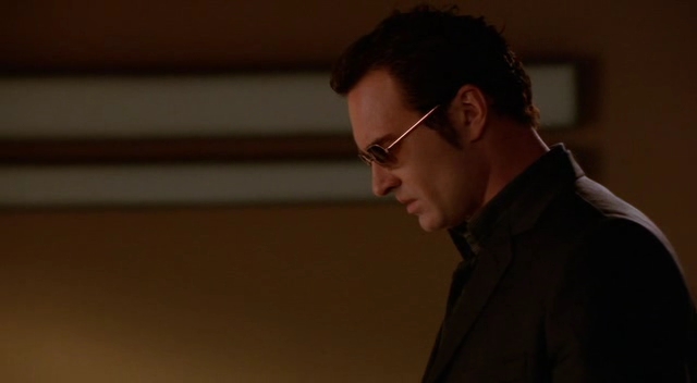 Charmed-Online-dot-NL-NipTuck3x01-1633.jpg