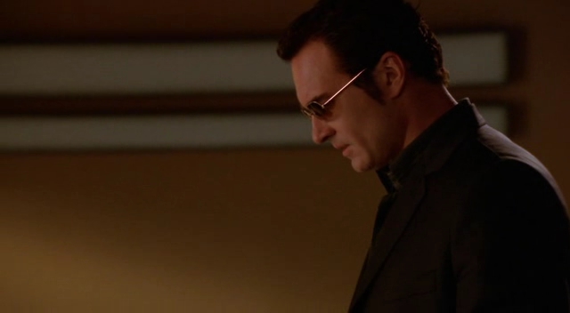 Charmed-Online-dot-NL-NipTuck3x01-1634.jpg Charmed-Online-dot-NL-NipTuck3x01-1634.jpg