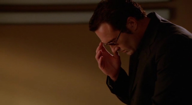 Charmed-Online-dot-NL-NipTuck3x01-1641.jpg Charmed-Online-dot-NL-NipTuck3x01-1641.jpg