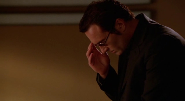 Charmed-Online-dot-NL-NipTuck3x01-1642.jpg Charmed-Online-dot-NL-NipTuck3x01-1642.jpg