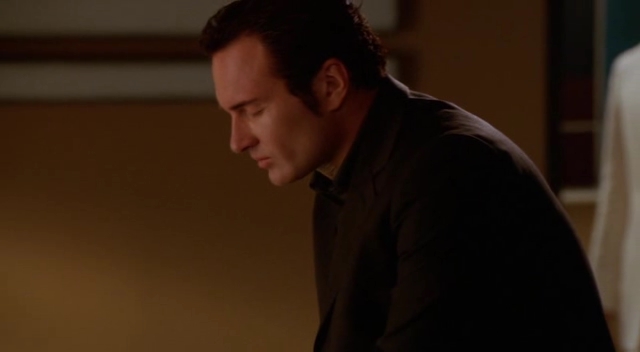 Charmed-Online-dot-NL-NipTuck3x01-1644.jpg