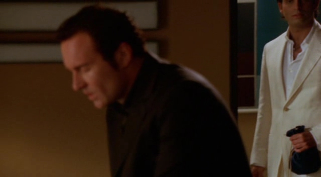 Charmed-Online-dot-NL-NipTuck3x01-1645.jpg