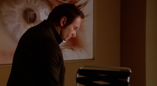 Charmed-Online-dot-NL-NipTuck3x01-1648.jpg Charmed-Online-dot-NL-NipTuck3x01-1648.jpg