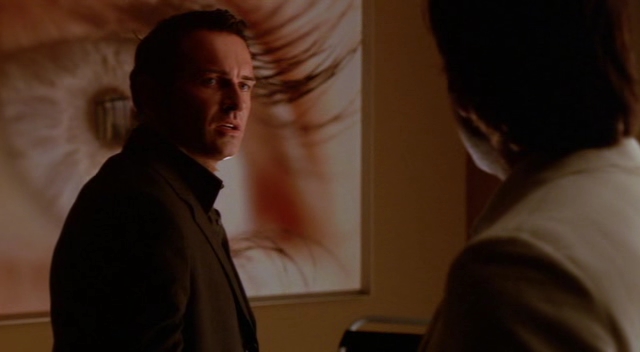 Charmed-Online-dot-NL-NipTuck3x01-1660.jpg
