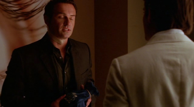 Charmed-Online-dot-NL-NipTuck3x01-1672.jpg Charmed-Online-dot-NL-NipTuck3x01-1672.jpg