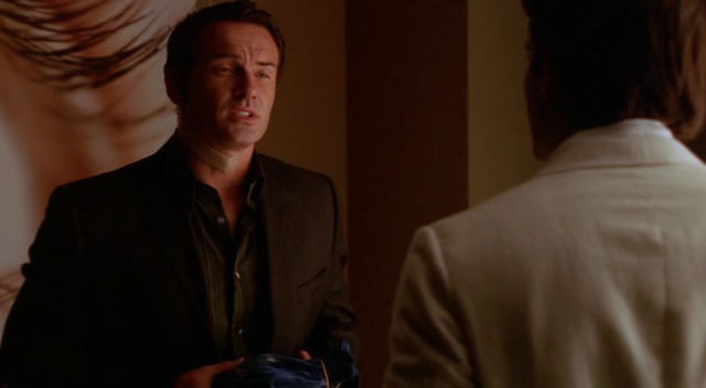 Charmed-Online-dot-NL-NipTuck3x01-1675.jpg