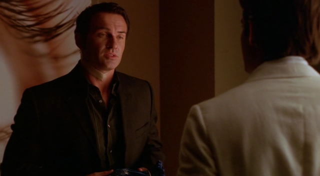 Charmed-Online-dot-NL-NipTuck3x01-1677.jpg