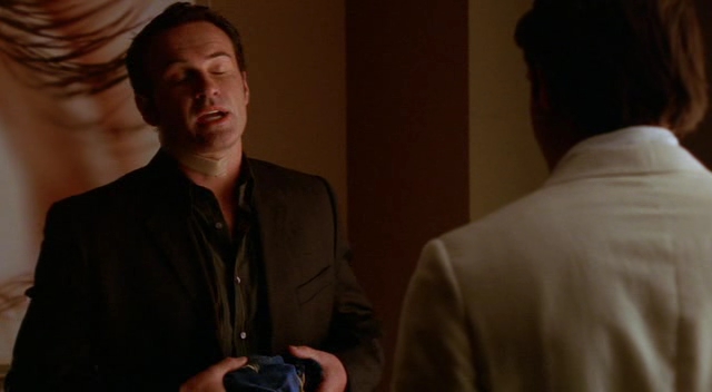 Charmed-Online-dot-NL-NipTuck3x01-1690.jpg Charmed-Online-dot-NL-NipTuck3x01-1690.jpg