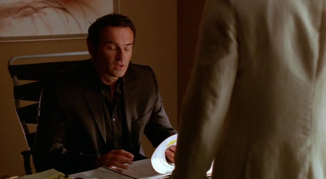 Charmed-Online-dot-NL-NipTuck3x01-1700.jpg Charmed-Online-dot-NL-NipTuck3x01-1700.jpg