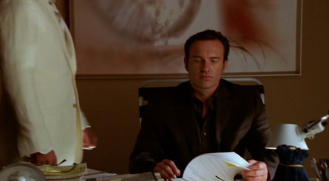 Charmed-Online-dot-NL-NipTuck3x01-1712.jpg