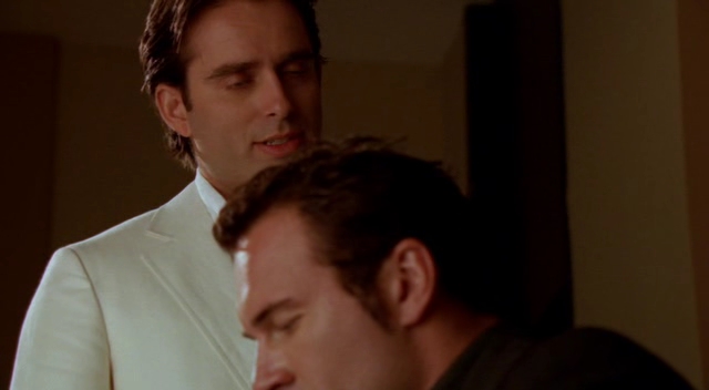Charmed-Online-dot-NL-NipTuck3x01-1716.jpg