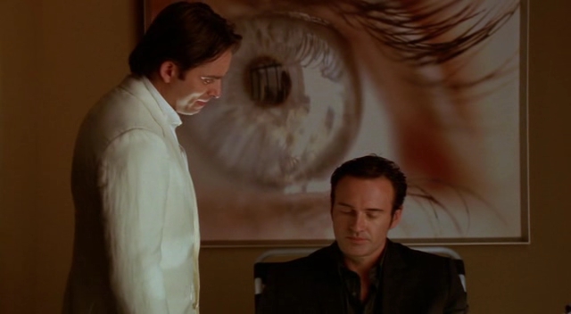 Charmed-Online-dot-NL-NipTuck3x01-1722.jpg Charmed-Online-dot-NL-NipTuck3x01-1722.jpg