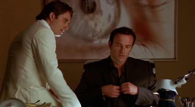 Charmed-Online-dot-NL-NipTuck3x01-1726.jpg