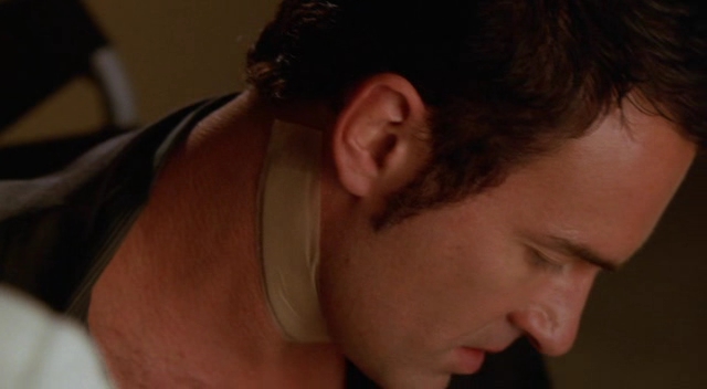 Charmed-Online-dot-NL-NipTuck3x01-1730.jpg