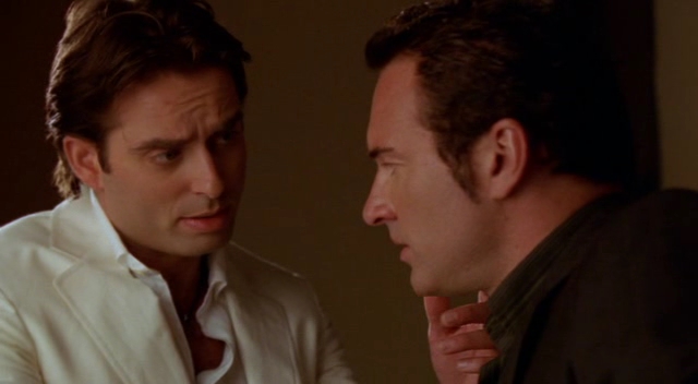 Charmed-Online-dot-NL-NipTuck3x01-1731.jpg Charmed-Online-dot-NL-NipTuck3x01-1731.jpg