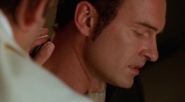 Charmed-Online-dot-NL-NipTuck3x01-1739.jpg Charmed-Online-dot-NL-NipTuck3x01-1739.jpg