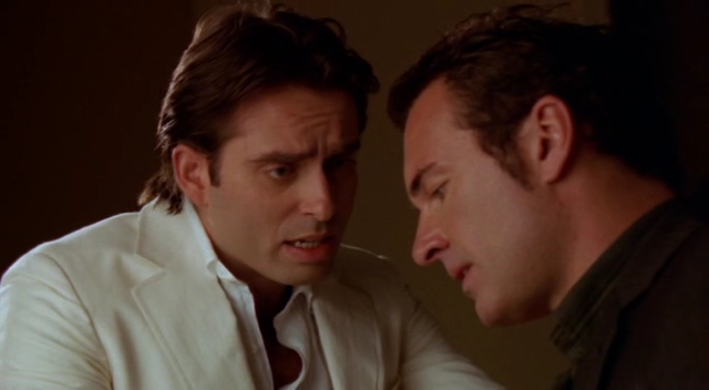 Charmed-Online-dot-NL-NipTuck3x01-1748.jpg Charmed-Online-dot-NL-NipTuck3x01-1748.jpg