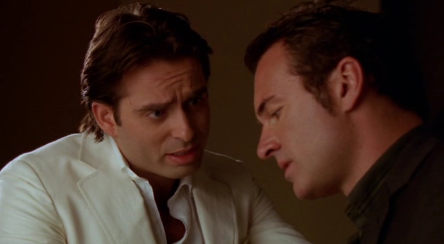 Charmed-Online-dot-NL-NipTuck3x01-1749.jpg