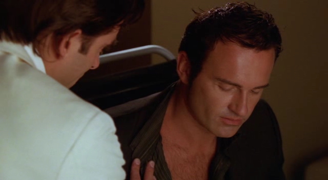 Charmed-Online-dot-NL-NipTuck3x01-1751.jpg Charmed-Online-dot-NL-NipTuck3x01-1751.jpg