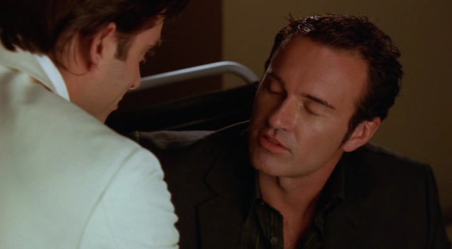 Charmed-Online-dot-NL-NipTuck3x01-1762.jpg Charmed-Online-dot-NL-NipTuck3x01-1762.jpg