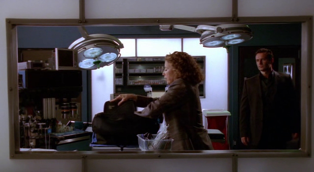 Charmed-Online-dot-NL-NipTuck3x01-1780.jpg Charmed-Online-dot-NL-NipTuck3x01-1780.jpg