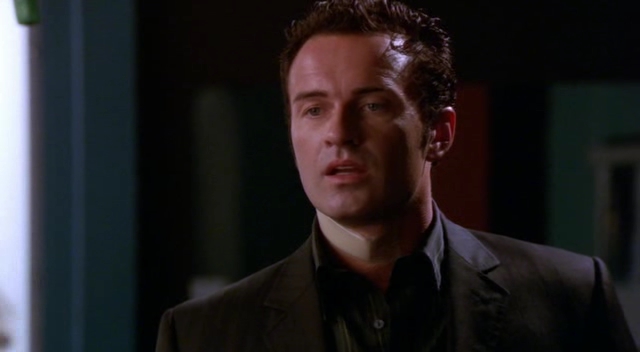 Charmed-Online-dot-NL-NipTuck3x01-1781.jpg Charmed-Online-dot-NL-NipTuck3x01-1781.jpg