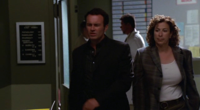 Charmed-Online-dot-NL-NipTuck3x01-1786.jpg Charmed-Online-dot-NL-NipTuck3x01-1786.jpg