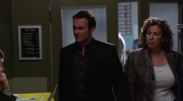 Charmed-Online-dot-NL-NipTuck3x01-1787.jpg Charmed-Online-dot-NL-NipTuck3x01-1787.jpg