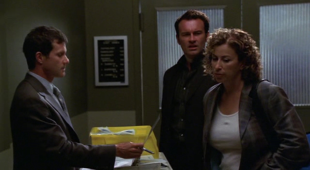 Charmed-Online-dot-NL-NipTuck3x01-1791.jpg Charmed-Online-dot-NL-NipTuck3x01-1791.jpg