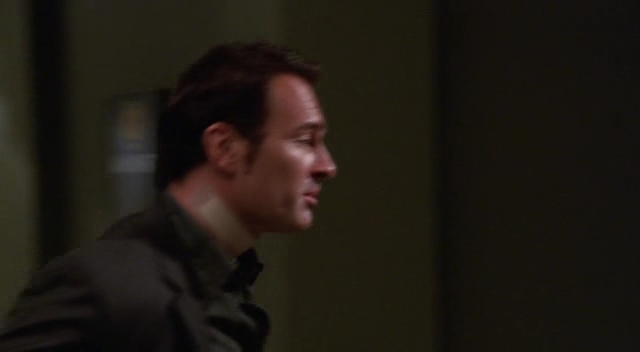 Charmed-Online-dot-NL-NipTuck3x01-1798.jpg Charmed-Online-dot-NL-NipTuck3x01-1798.jpg