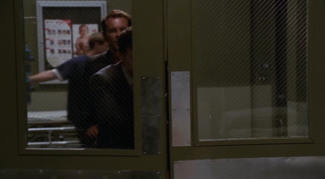 Charmed-Online-dot-NL-NipTuck3x01-1800.jpg Charmed-Online-dot-NL-NipTuck3x01-1800.jpg