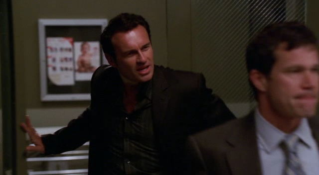 Charmed-Online-dot-NL-NipTuck3x01-1802.jpg