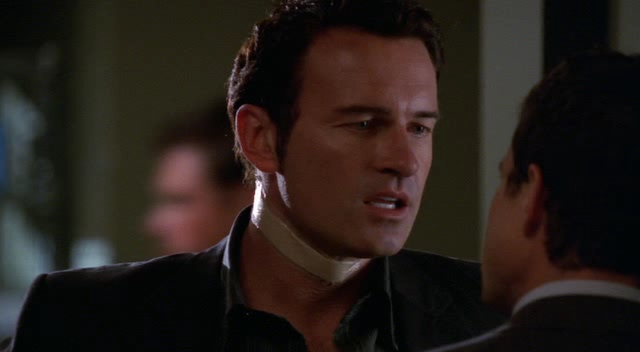 Charmed-Online-dot-NL-NipTuck3x01-1805.jpg