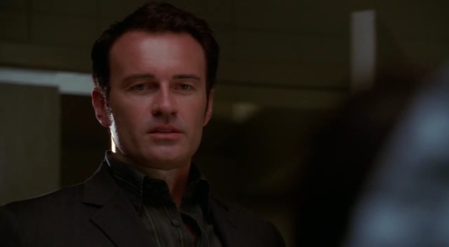 Charmed-Online-dot-NL-NipTuck3x01-1823.jpg