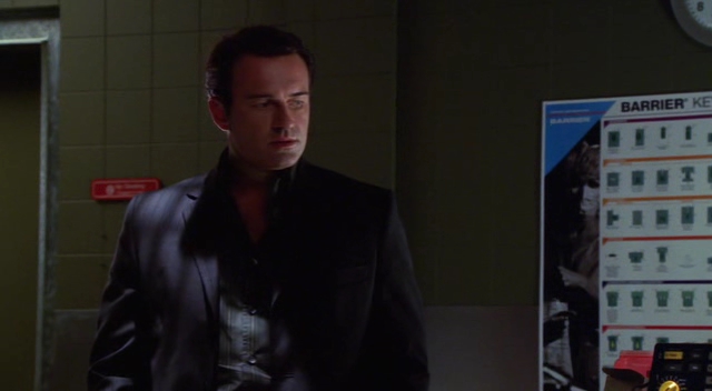 Charmed-Online-dot-NL-NipTuck3x01-1855.jpg Charmed-Online-dot-NL-NipTuck3x01-1855.jpg