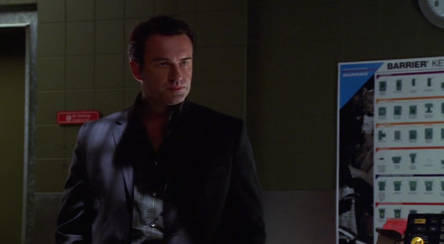 Charmed-Online-dot-NL-NipTuck3x01-1856.jpg